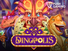 Independent online casino uk35